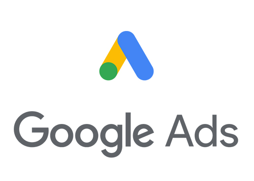google-ads-logo