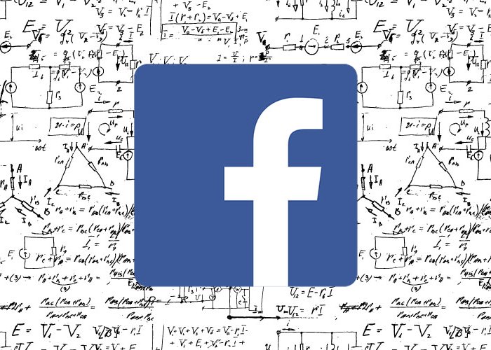 facebook-algorithm